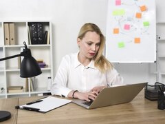 Teaha Management Consulting - Consultanta financiar contabila, Bucuresti